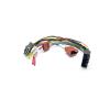 Audison AP T-H FRD02 Wiring Harnesses